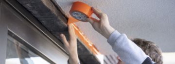 HPX Duct Tapes: De krachtpatser voor elke klus